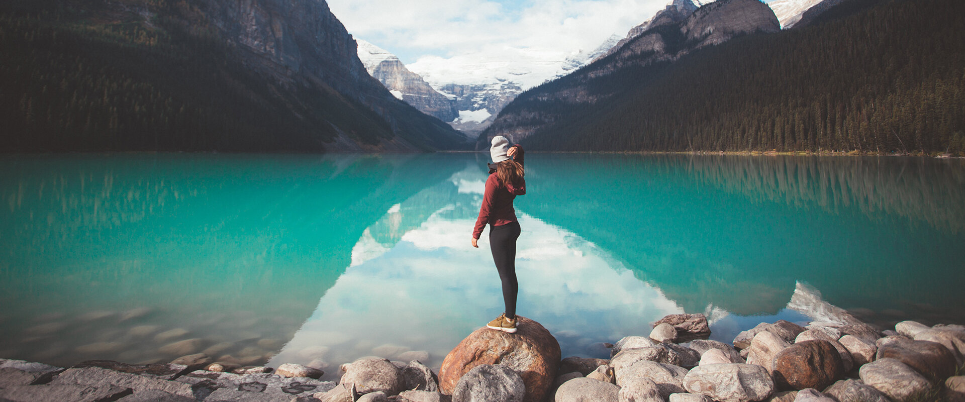 Ryan christodoulou Q9xd Az YJ Qyc unsplash
