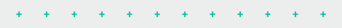 Divider Cross for Website