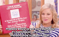 Bookscrap