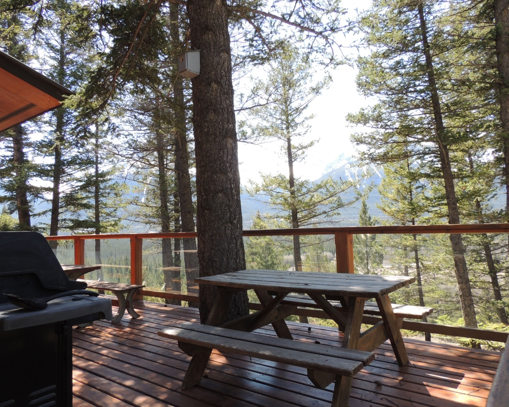 Exteriorhicanmoresummer2