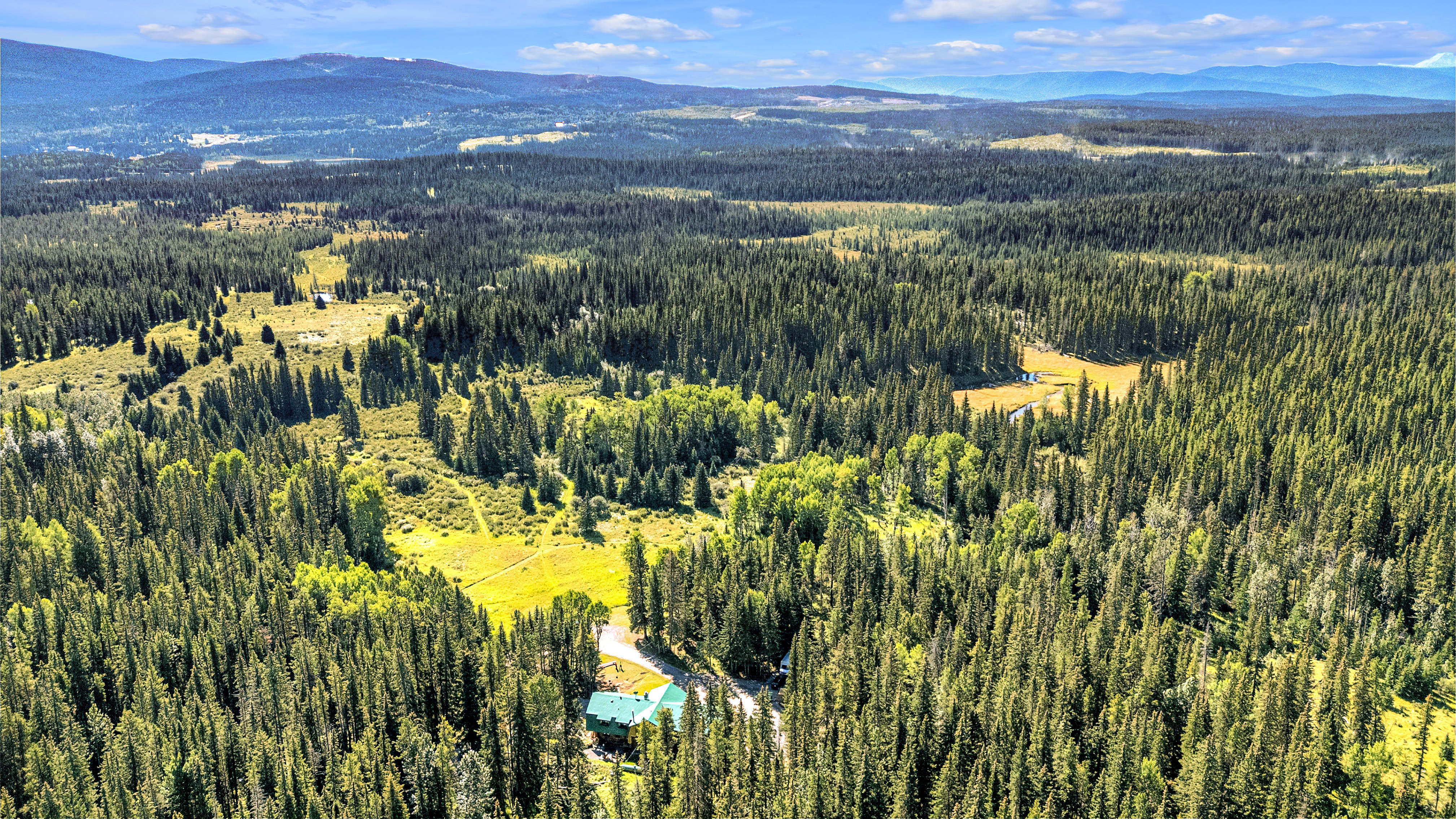 DJI 20250822114608 0064 D