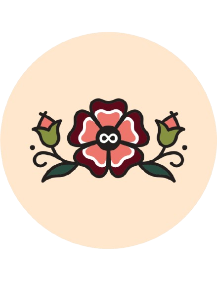 Nekinan lodge logo page 0002 removebg preview