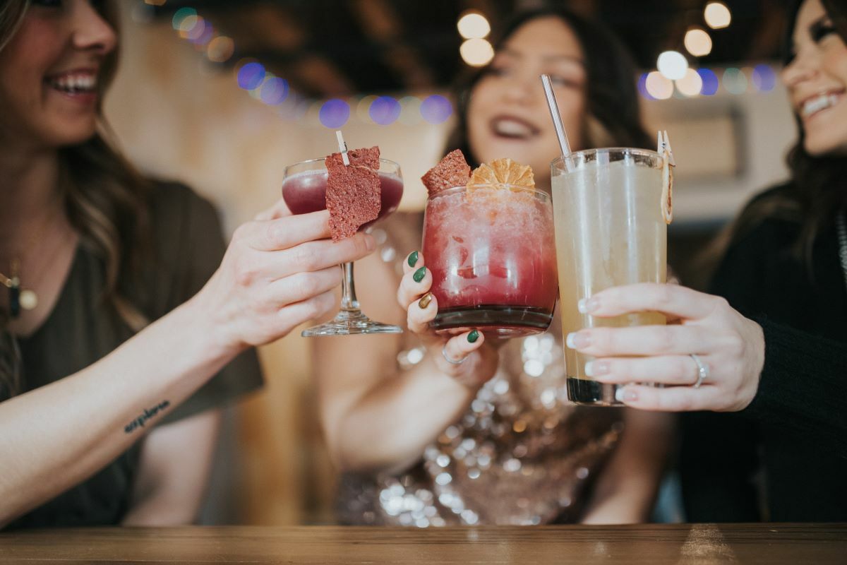 Fernie Distillers Credit Tourism Fernie Eva Grace 1