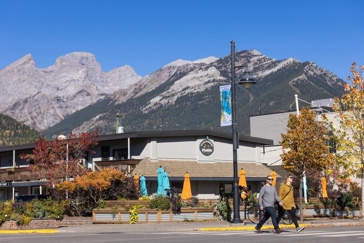 Fernie Fall 11 Oct 2022 082