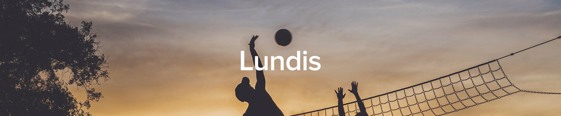 Lundis