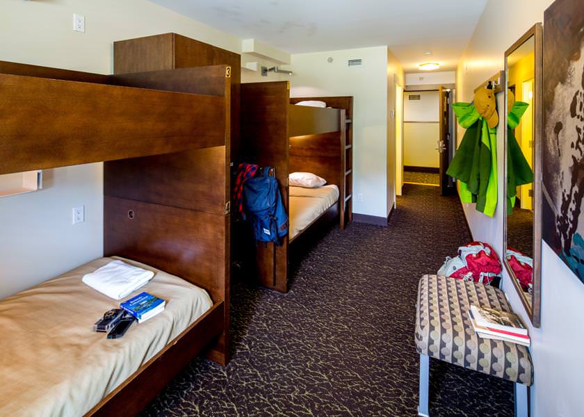 Hostels In Cali - Top Rated Hostels 2024