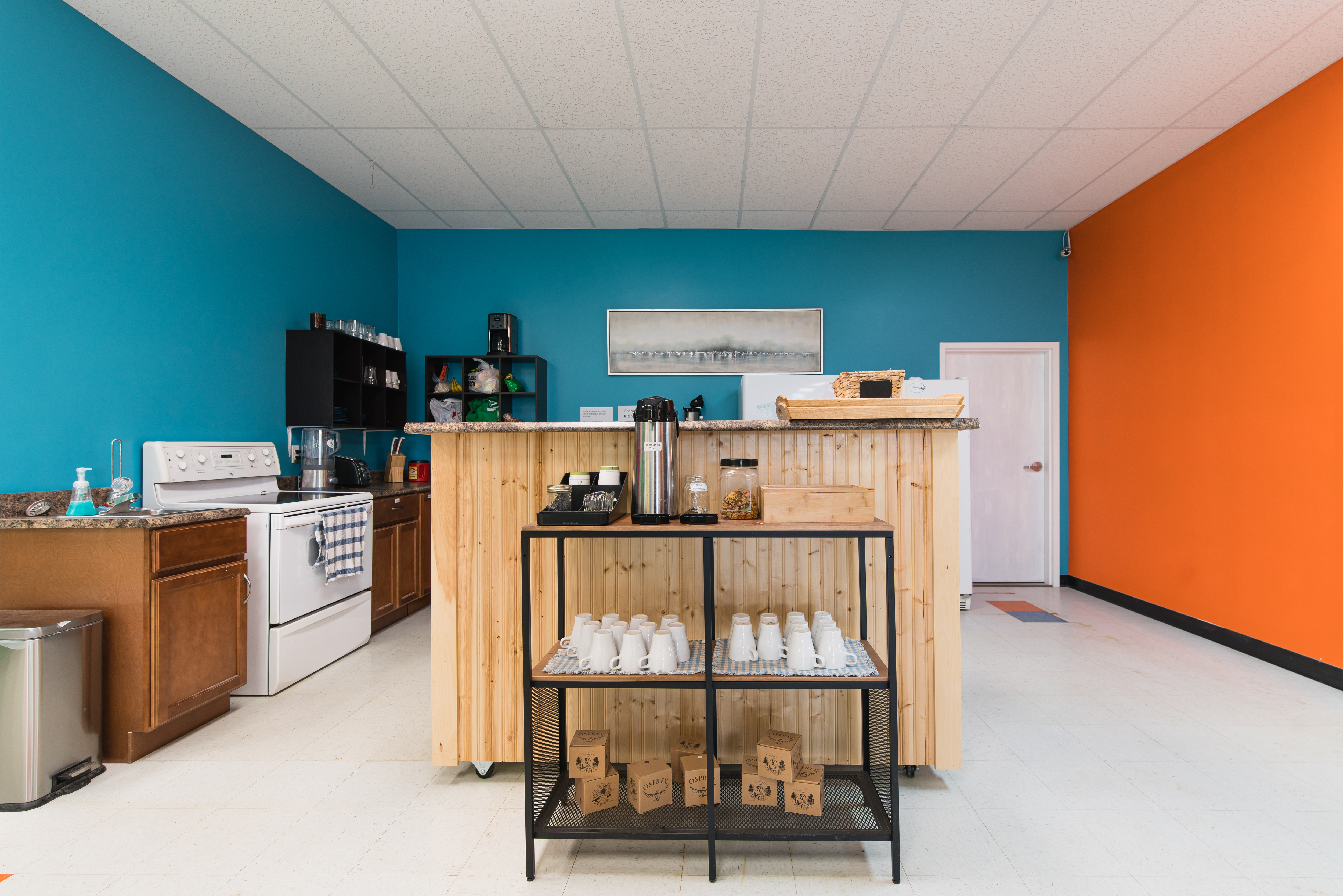 OEAC kitchen1