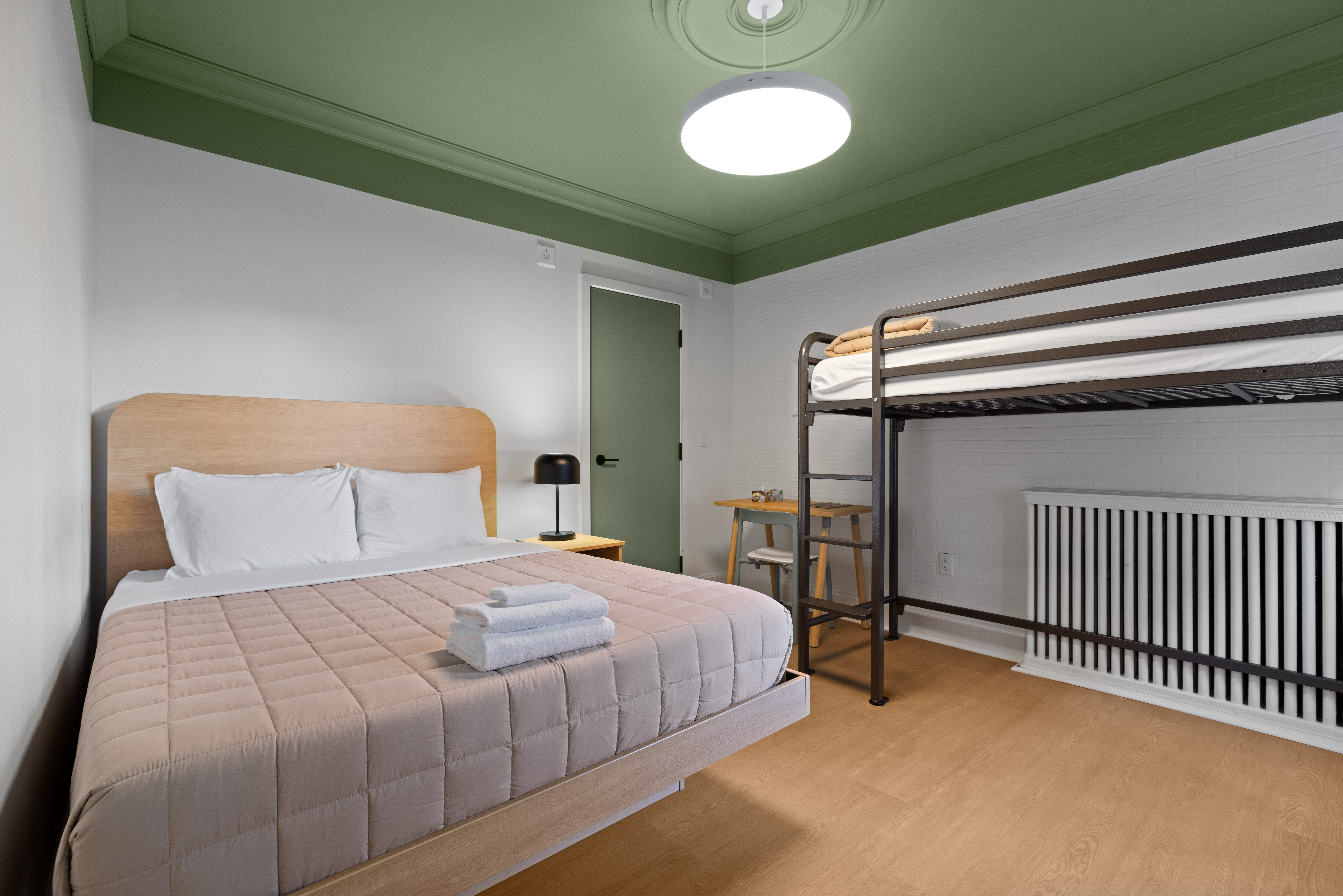 025 Private Room Ensuite Max 3