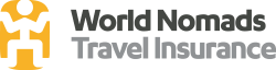 Travel Insurance logo CMYK3